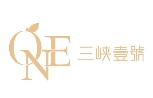 1715762436623686.png 未標題4.png